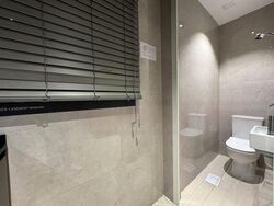MARINA MALL (D1), Apartment #468256011